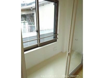 居室（その他）