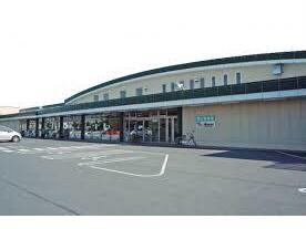 生鮮食品おだ手城店