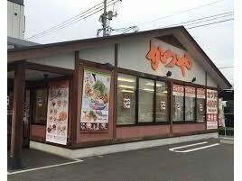かつや福山手城店