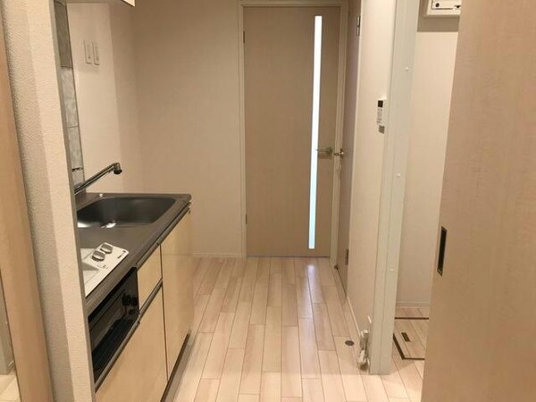 居室（その他）