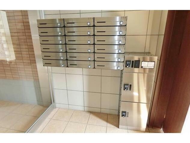 物件内観写真13　