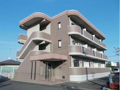 サンライズ（水呑町）