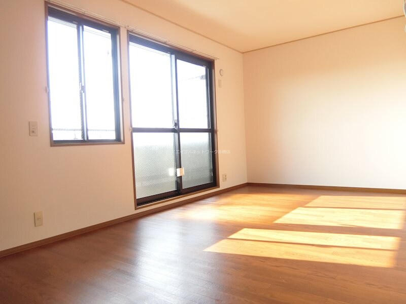 物件内観写真19　