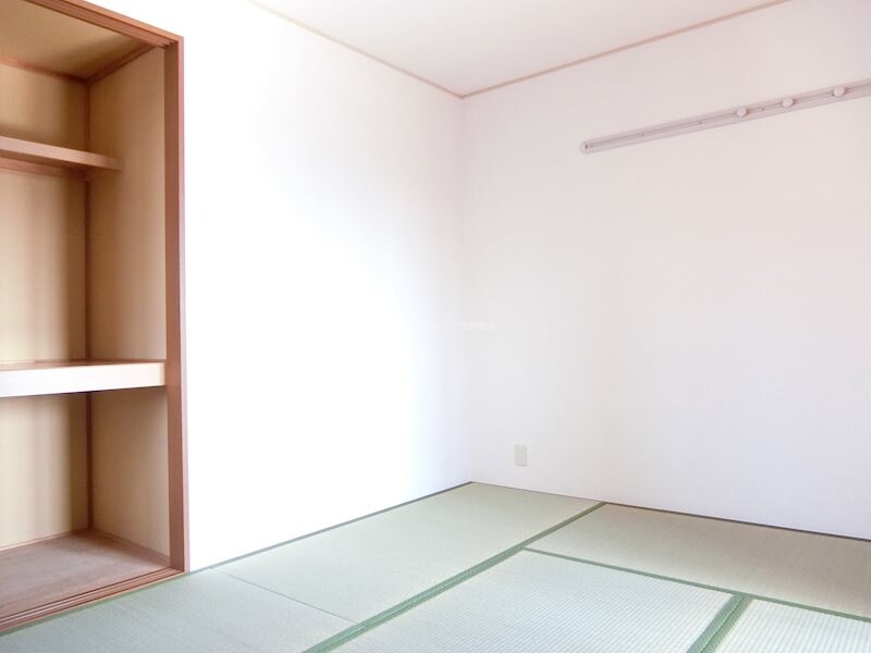 物件内観写真25　