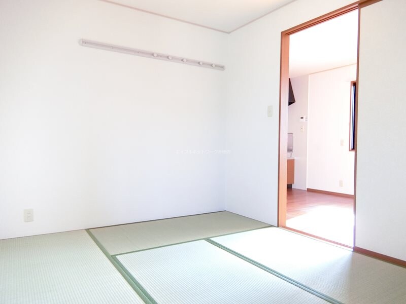 物件内観写真26　