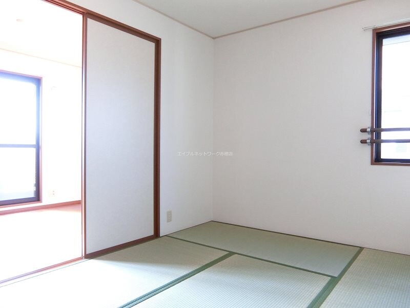 物件内観写真27　