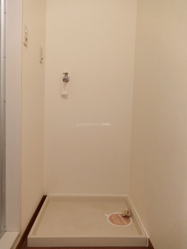 物件内観写真28　