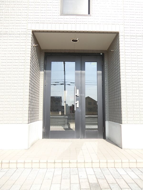 物件内観写真29　