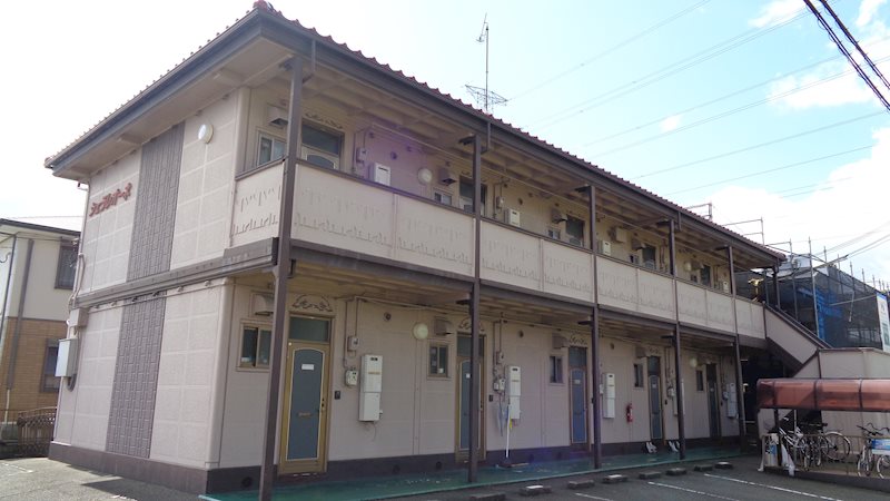シェラレオーネ