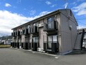 ラフィーネ赤穂　参番館