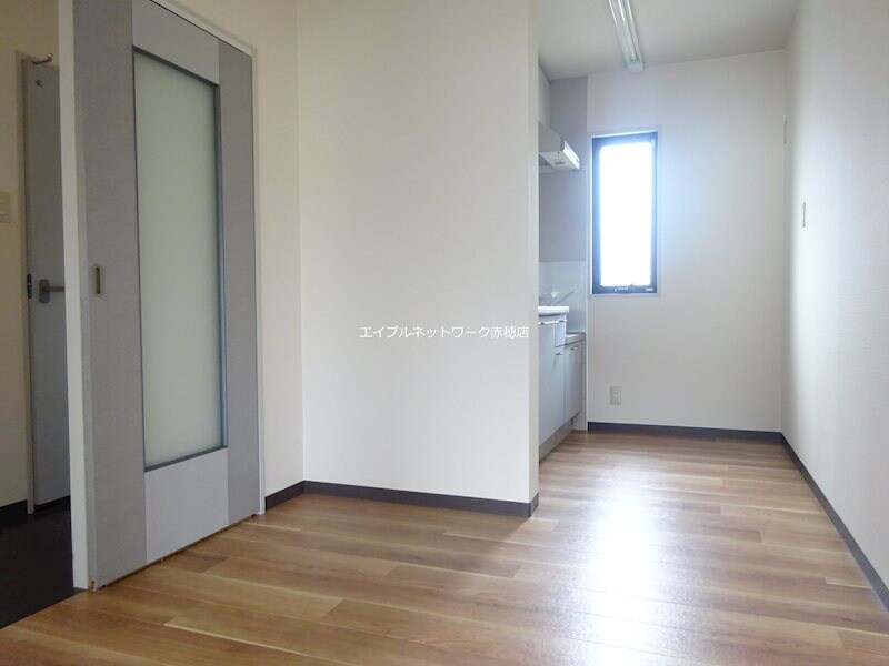 物件内観写真4　