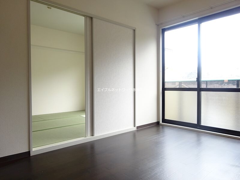 物件内観写真26　