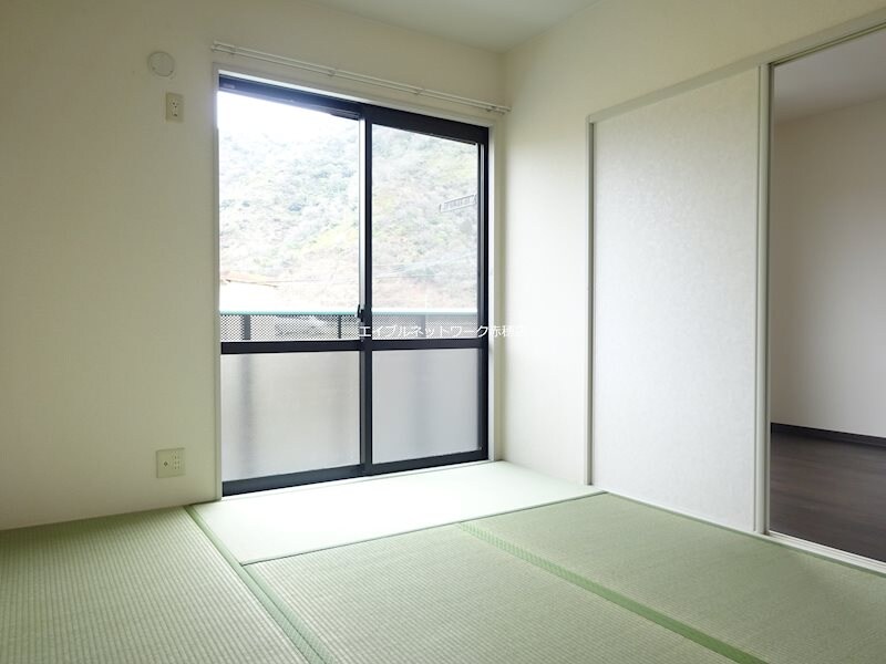 物件内観写真27　