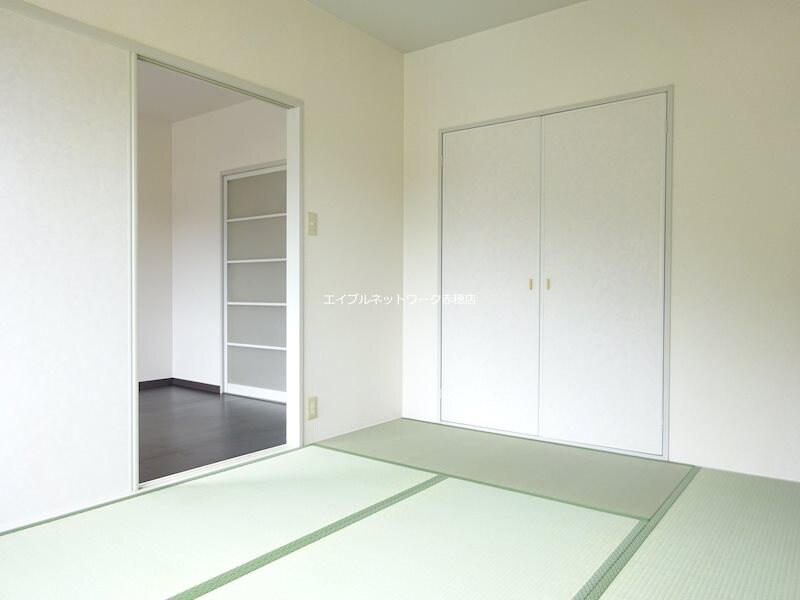 物件内観写真28　