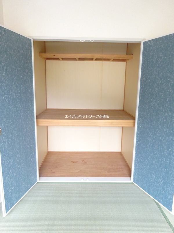 物件内観写真29　