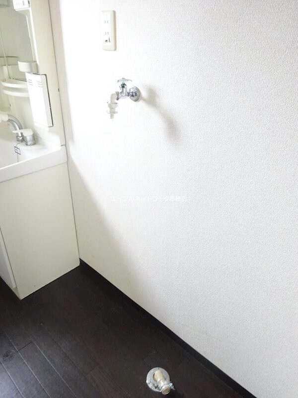 物件内観写真30　