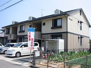 セジュール A