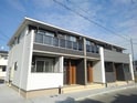 ＰＬＡＴＡ　II