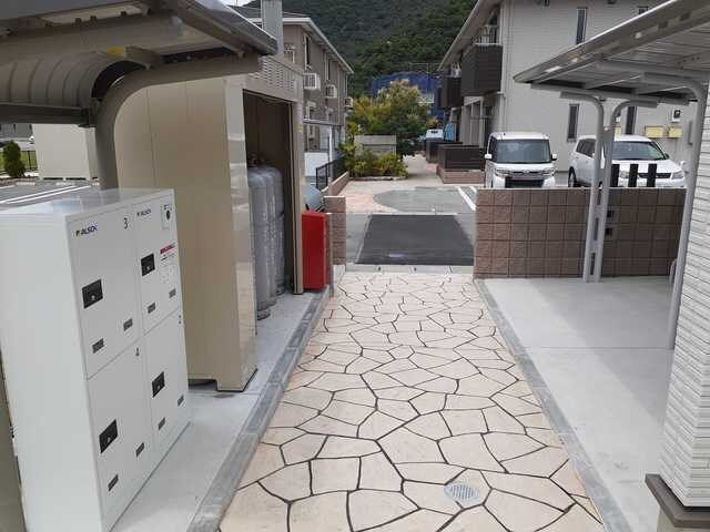 物件内観写真13　