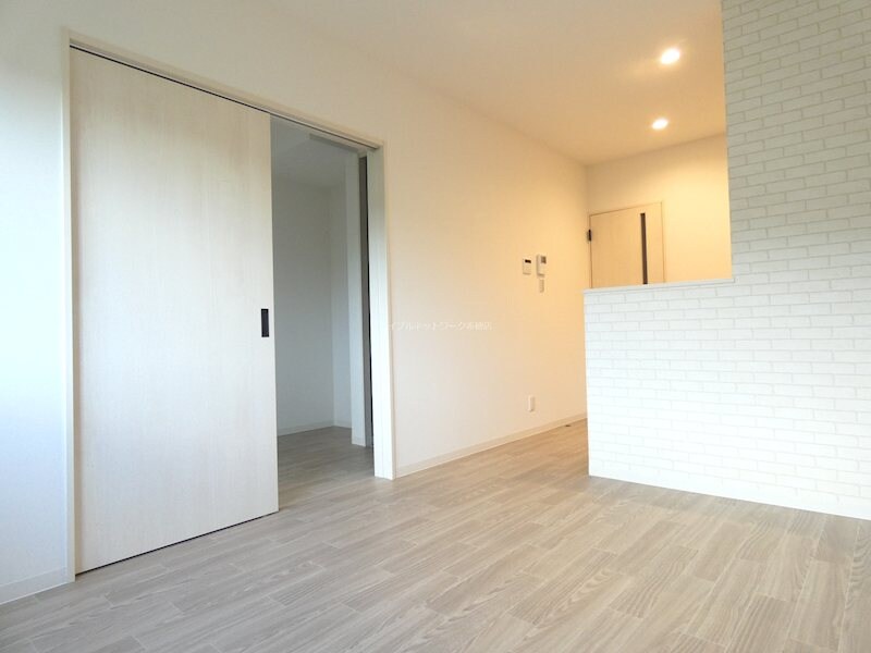 物件内観写真4　