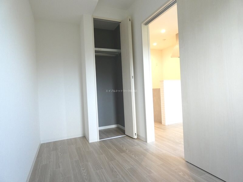 物件内観写真6　