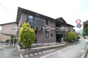 エヴァーコート段町 A棟