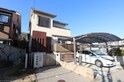 山手２丁目戸建