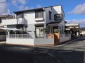 揖保川町M借家