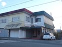 上郡テナント