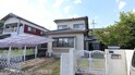 緑ヶ丘A戸建