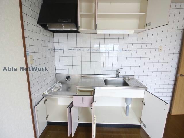 物件内観写真12　