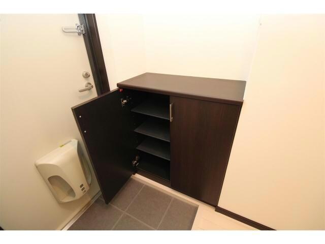 物件内観写真17　