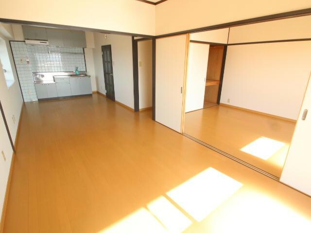 物件内観写真10　