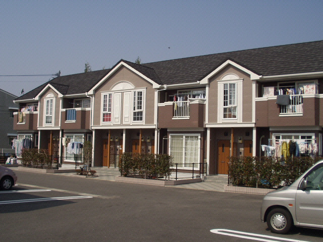 マーヴェラスヴィラ