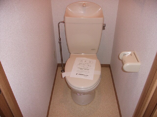 物件内観写真10　