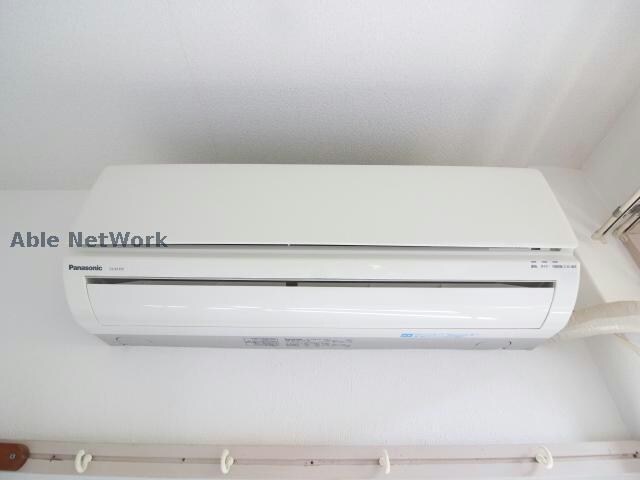 物件内観写真10　