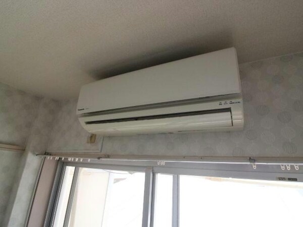 空調設備