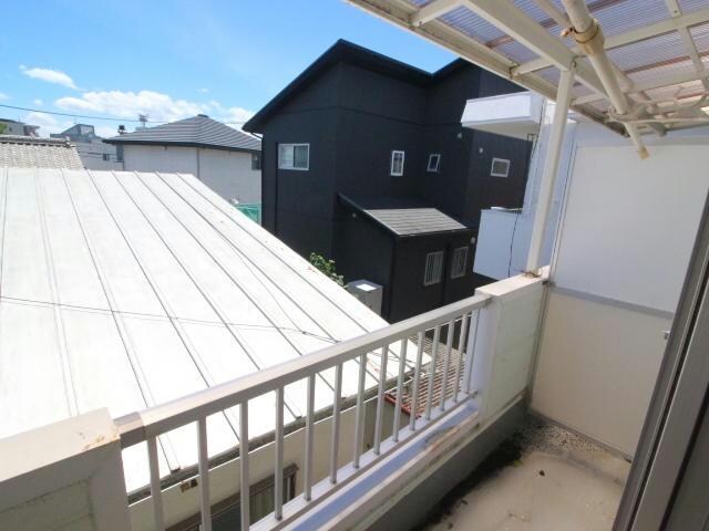 物件内観写真17　