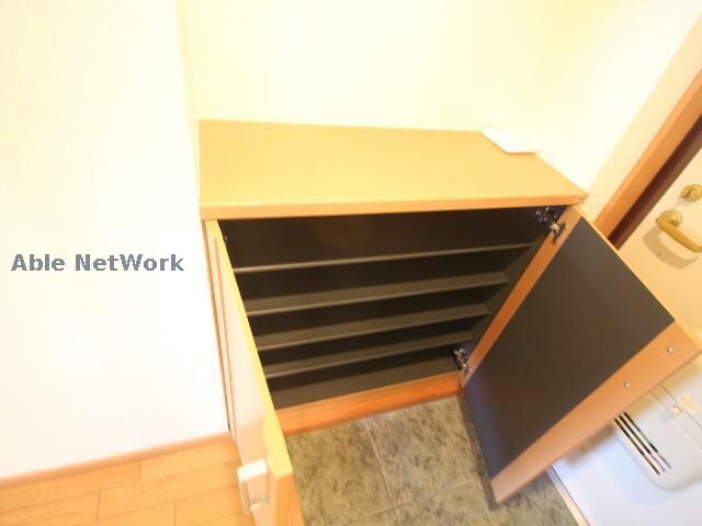 物件内観写真6　
