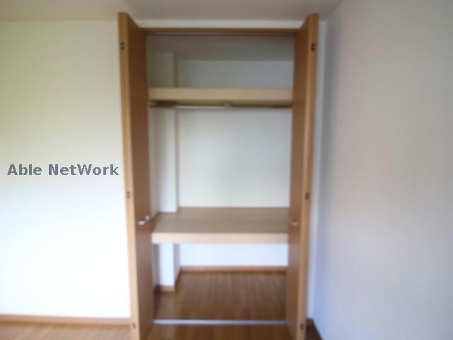 物件内観写真9　