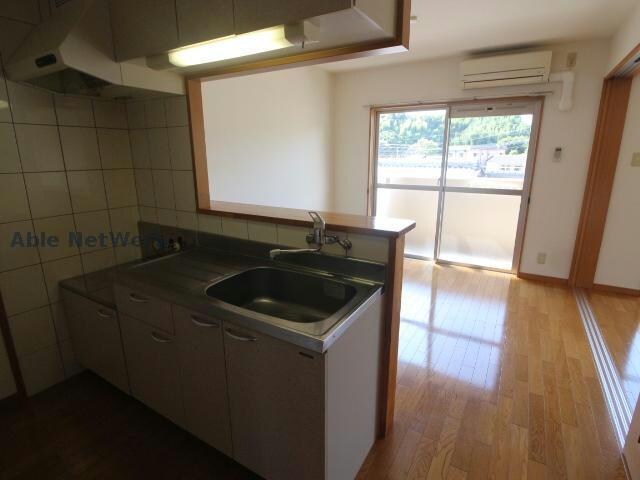 物件内観写真17　