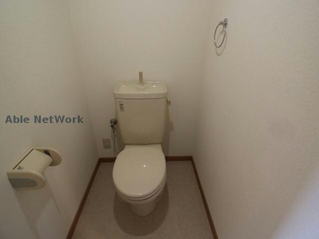 物件内観写真20　