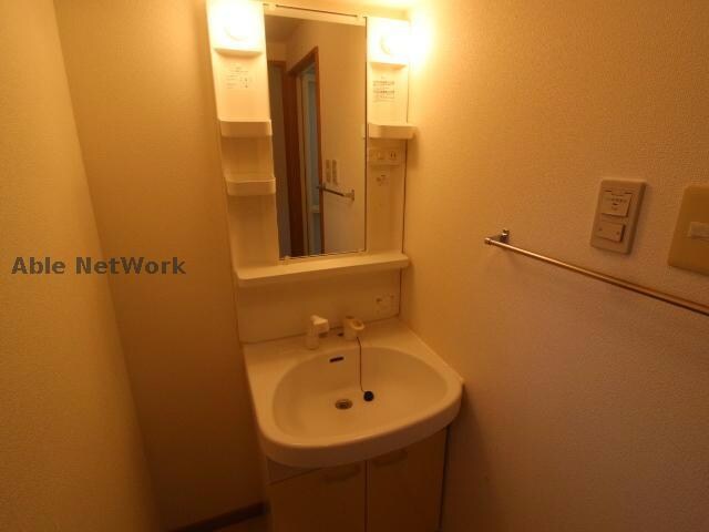 物件内観写真22　