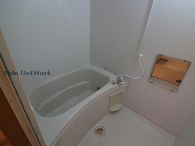 物件内観写真23　