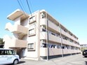 エルシティ大塚