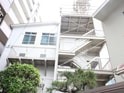 正田アパート