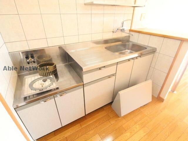 物件内観写真13　