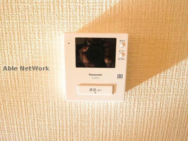 物件内観写真18　