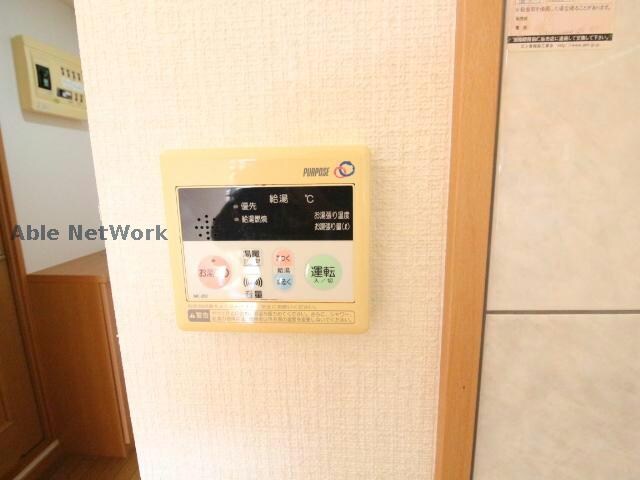 物件内観写真19　