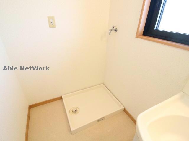 物件内観写真21　